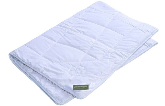 Одеяло Johann Hefel Summerlinen SD, летнее