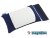 Подушка Magniflex Sushi Piccolo