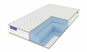 Матрас Vitaflex Foam Relax Mix Матрас Vitaflex Foam Relax Mix