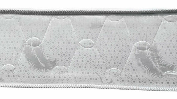 Матрас Vitaflex Standart Hard-Easy Max Eco Матрас Vitaflex Standart Hard-Easy Max Eco