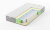 Матрас Sleepline Felisa S500