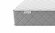Матрас Sleepline Felisa S500 Матрас Sleepline Felisa S500