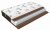 Матрас Sleeptek Lux Foam Strong Cocos