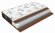 Матрас Sleeptek Lux Foam Strong Cocos