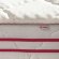 Матрас Sontelle Sante Roll Impress Матрас Sontelle Sante Roll Impress