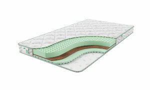 Матрас Agreen Clean Hopper Матрас Agreen Clean Hopper