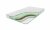 Матрас Agreen Clean Hopper