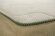 Матрас Agreen Take Rome Матрас Agreen Take Rome