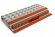 Детский матрас Mr.Mattress Happy XL Детский матрас Mr.Mattress Happy XL