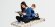 Детский матрас Mr.Mattress Happy XL Детский матрас Mr.Mattress Happy XL