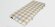 Детский матрас Mr.Mattress Happy XL Детский матрас Mr.Mattress Happy XL