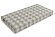 Детский матрас Mr.Mattress Happy XL Детский матрас Mr.Mattress Happy XL
