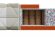 Детский матрас Mr.Mattress Happy XL Детский матрас Mr.Mattress Happy XL