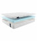 Матрас Materlux Stella Mini Матрас Materlux Stella Mini