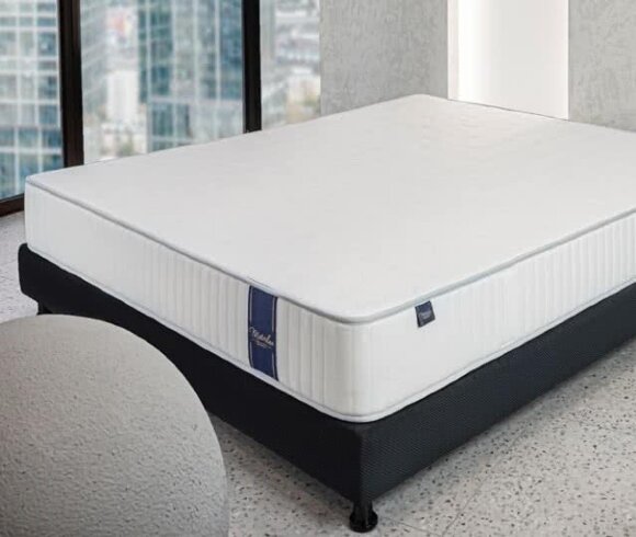 Матрас Materlux Stella Mini Матрас Materlux Stella Mini