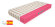 Матрас Mr.Mattress BioGold Матрас Mr.Mattress BioGold