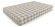 Матрас Mr.Mattress BioGold Матрас Mr.Mattress BioGold
