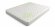 Матрас Mr.Mattress Vita L Матрас Mr.Mattress Vita L