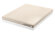 Матрас Promtex Micropacket Strutto Матрас Promtex Micropacket Strutto