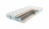 Матрас Promtex Rest Combi Optima Матрас Promtex Rest Combi Optima