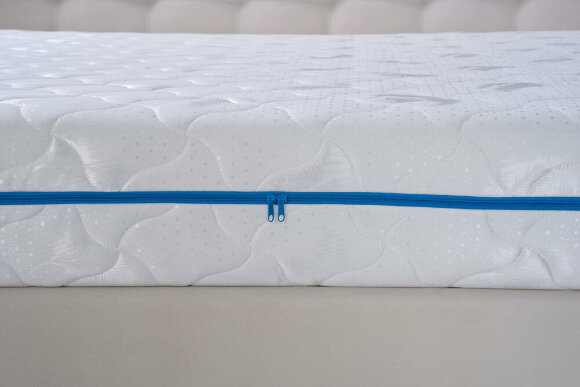 Матрас Promtex Rest Combi Optima Матрас Promtex Rest Combi Optima