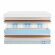 Матрас Promtex Soft Optima Матрас Promtex Soft Optima
