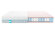 Матрас Promtex Soft Optima Матрас Promtex Soft Optima