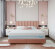Матрас Promtex Soft Optima Матрас Promtex Soft Optima
