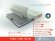 Матрас Rollmatratze Feder 1000 7LL/M Матрас Rollmatratze Feder 1000 7LL/M