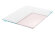 Топпер Promtex Latex Eco 4 Топпер Promtex Latex Eco 4