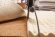 Матрас Dreamline Relax Massage S2000