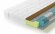 Матрас Lonax Latex-Cocos S1000 5 Zone Матрас Lonax Latex-Cocos S1000 5 Zone