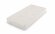 Детский матрас Denwir Baby Spring Hard 12 Детский матрас Denwir Baby Spring Hard 12