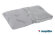 Подушка Magniflex Virtuoso Mallow Standard Подушка Magniflex Virtuoso Mallow Standard