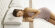 Подушка Magniflex Virtuoso Mallow Standard Подушка Magniflex Virtuoso Mallow Standard