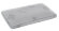 Подушка Magniflex Virtuoso Mallow Standard Подушка Magniflex Virtuoso Mallow Standard