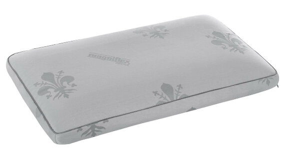 Подушка Magniflex Virtuoso Mallow Standard Подушка Magniflex Virtuoso Mallow Standard