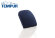Поясничная подушка Tempur Lumbar Support