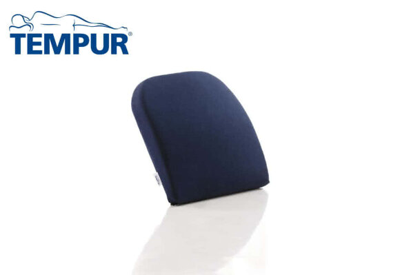 Поясничная подушка Tempur Lumbar Support