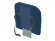 Поясничная подушка Tempur Lumbar Support