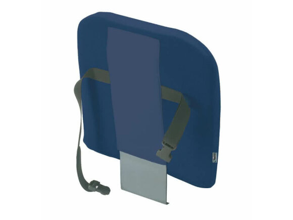 Поясничная подушка Tempur Lumbar Support