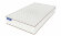 Матрас Vitaflex Foam Relax Mix Big Матрас Vitaflex Foam Relax Mix Big