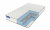 Матрас Vitaflex Visco Relax S1000