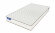 Матрас Vitaflex Visco Relax S1000 Матрас Vitaflex Visco Relax S1000
