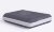 Подушка Vitaflex Medium Dark