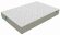 Матрас Sleeptek Roll Cocos Foam 12 Матрас Sleeptek Roll Cocos Foam 12