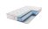 Матрас Sontelle Libre Roll 21 Balance + Матрас Sontelle Libre Roll 21 Balance +