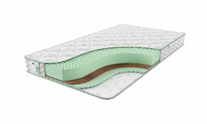 Матрас Agreen Clean Jasper Матрас Agreen Clean Jasper