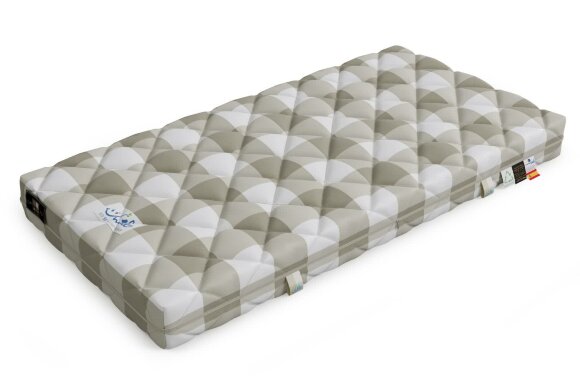 Детский матрас Mr.Mattress Sunny XL Детский матрас Mr.Mattress Sunny XL
