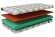 Детский матрас Mr.Mattress Sunny XL Детский матрас Mr.Mattress Sunny XL